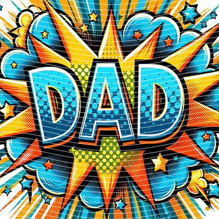 20oz integrate-EJ-9192